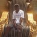 Wilbert Dunn - Facebook