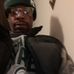Wilbert Dunn - Facebook