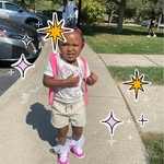 Wilbert Dunn - @dunn_wilbert - Instagram