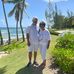 Wilbert Dunn - Facebook