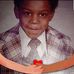 Wilbert Dunn - Facebook
