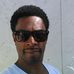 Wilbert Dunn - Facebook
