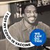 Wilbert Dunn - Facebook