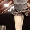 wilbertdunn5 - @wilbertdunn5 - TikTok