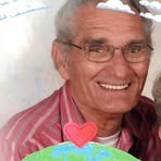 Wilbert Dupre - Facebook
