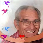 Wilbert Dupre - Facebook