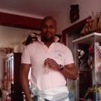 Wilbert Dupre - Facebook