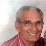 Wilbert Dupre - Facebook