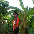 Wilbert Dupre - Facebook
