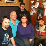 Wilbert Dupre - Facebook