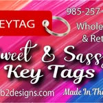 wilbert j dupre - @sb2designs - Instagram