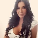 @wilbertduprey - Instagram