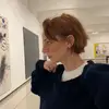 SJ - @wilburdyer - TikTok