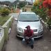 Wilbert Dwyer - Facebook