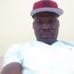 Wilbert Dwyer - Facebook