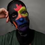 Wilbert Dwyer - @wilbertdwyer - Instagram