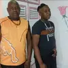 wilbertdouyard - @wilbertdouyard - TikTok