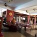 Willbirt Dwyer - Facebook