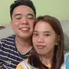 Earl Plupenio - @earlwilbertplupenio - TikTok