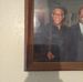 Earl Wilbert - Facebook