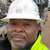 unclewilbertearl💯 - @unclewilbertearl - TikTok
