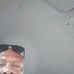 Wilbert  earl - Facebook