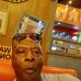 Wilbert  earl. Burton. - Facebook