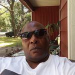 Wilbert Burton - @wilbertearl62 - Instagram