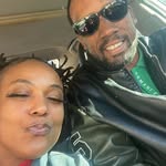 Wilbert Earl - @wilbert.earl.5 - Instagram