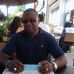 Wilbert Earl - Facebook