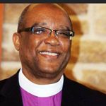 Wilbert Earl Bledsoe - @wilbert_earl_bledsoe - Instagram