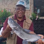 Wilbert Earl Bledsoe - @bledsoe.wilbert - Instagram