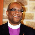 Wilbert Earl Bledsoe - @bishopbledsoe - Instagram