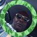 Wilbert Earl page - Facebook