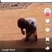 Wilbert Earl Prude - Facebook