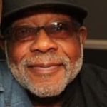Wilbert Earl Surles - @wesurles - Instagram