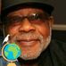 Wilbert Earl Surles - Facebook