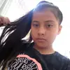 wilbert_emardearlene - @wilbert_emardearl - TikTok