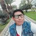 Edgar Wilber - Facebook