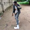 Edgar Wilbert - @edgarwilbert - TikTok