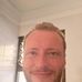 Edgar Wingert - Facebook