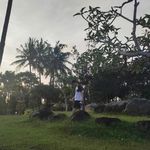 @wilbert.edgar_19 - Instagram