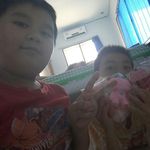 Wilbert Edgar L. - @wilbert.edgar.lee - Instagram