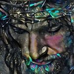 Wilbert Edgardo - @wilbert_edgardoo - Instagram