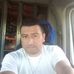 Wilbert Gar - Facebook