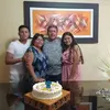 Wilbert Guaylupo - @wilbertedgardogua - TikTok
