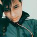 Wilbert Jorge - Facebook