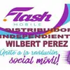 wilbertedgardogar - @gedgardo678gmail.com - TikTok