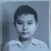 wilbertedgarlee - @wilbertedgarlee - TikTok