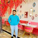 Briar - @wilbertedwardsjec29172025 - Instagram
